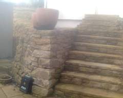 carrowcrory studio 4500.jpg